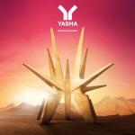 07-08-2013 - sony tracy - Yasha - cover.jpg
